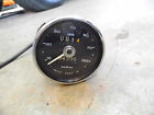 Sn5226 Speedometer Europa Lotus 12 S2 Miles Smiths 34k