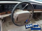257-01754 Speedometer Excluding Ultra With Gauges Cluster Fits Park Avenue