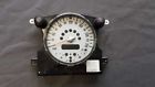 257-51807 Speedometer Fits 02-08 Mini Cooper