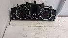 7l6920970rx Speedometer Fits 04-06 Vw Touareg