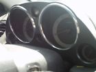 257-50975 Speedometer Fits 06-07 Eclipse 827042