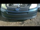 257-50691 Speedometer Fits 06 Altima 1286158
