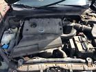 257-50655 Speedometer Fits 06 Altima 80791