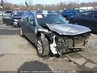 257-51418 Speedometer Fits 07-08 Maxima 315799