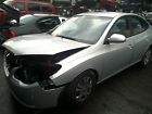 257-52955 Speedometer Fits 07-10 Elantra 334581