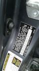 257-52291 Speedometer Fits 08-10 Avalon 1656375