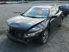 257-52189 Speedometer Fits 08-12 Accord 32234