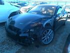 257-53695 Speedometer Fits 09-10 Genesis 156482