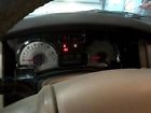 257-05721 Speedometer Fits 09 Expedition 79658