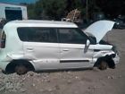 257-53424 Speedometer Fits 10-11 Soul 84342