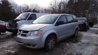 257-06326 Speedometer Fits 10 Caravan 146899