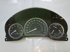257-05905 Speedometer Fits 10 Mariner 2420250