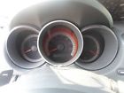 257-55486 Speedometer Fits 11-13 Forte 845134