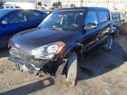 257-64982 Speedometer Fits 12-13 Soul 802441