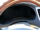 257-65217 Speedometer Fits 12-14 Genesis 1182264
