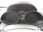 257-55677 Speedometer Fits 12-15 Veloster 817740