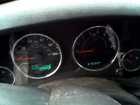 257-07691 Speedometer Fits 14 Wrangler 150431