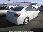257-67016 Speedometer Fits 15 Impreza 797586