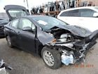 257-67276 Speedometer Fits 16 Prius 908047