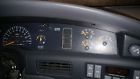 257-03151 Speedometer Fits 97-99 Bonneville 71813