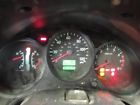 1493327 Speedometer Forester Mph Turbo Automatic 04