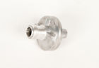 25512339 Speedometer Gear Gm Acdelco Driven Equipment Original Sleeve
