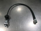 Gj22-60-070f Speedometer Oem 1988-1992 626 Cable Mazda Mx-6
