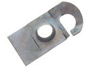 8626089 Speedometer Gm Equipment Drive Acdelco Gear Original Clip