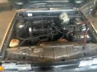 257-50187b Speedometer Head Only 8 Valve