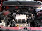 257-01687 Speedometer Head Only Without Tachometer