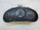 85003fe100 Speedometer Impreza Lkq Fe100 Oem 07 Cluster 82k