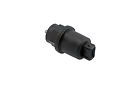 560-0020 Speedometer Impulse Sender Auto 7 Inc