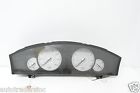 P56044936ag Speedometer Instrument 2007 Cluster Miles 300 2006 A1203 139 154 Chrysler
