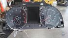 3c8920970jx Speedometer Instrument 1387712 Cluster 10 53k Cc Lifetime 09 Warranty