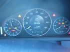 2095404347 Speedometer Instrument Cluster Mercedes-benz Clk350 Clk550 Clk320 209