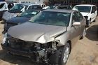 969364 Speedometer Instrument Cluster Camry 08 09 82k Lifetime Warranty