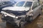 8380002v61 Speedometer Instrument Cluster Corolla 1105995 10 34k Lifetime Warranty