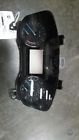 Ds7z10849ea Speedometer Instrument Cluster Fusion 1227285 13 3k Lifetime Warranty