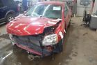 8100b096 Speedometer Instrument Cluster Galant 1130895 09 62k Lifetime Warranty