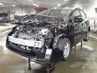 257-53815a Speedometer Instrument Cluster Gauges 2010