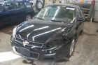 15895563 Speedometer Instrument Cluster Impala 1101334 07 63k Lifetime Warranty