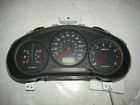 85064fe280 Speedometer Instrument Cluster Impreza 506856 05 32k Lifetime Warranty