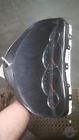 85075ag03a Speedometer Instrument Cluster Legacy 1347390 08 103k Lifetime Warranty