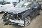 2095409547 Speedometer Instrument Cluster Mercedes Clk 974347 08 09 43k