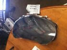 257-51096 Speedometer Instrument Cluster Mileage Mph