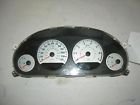 56044975ac Speedometer Instrument Cluster Town &amp; Country 516360 06 07 112k