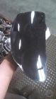 1332571 Speedometer Instrument Cluster Tsx 08 106k Lifetime Warranty