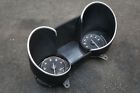 50549178 Speedometer Instrument Gauge Cluster Oem Alfa Romeo Giulia