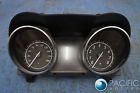 T2r20914 Speedometer Instrument Gauge Cluster