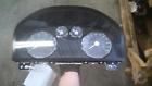 7e5t10849fd Speedometer Instrument Milan 7e5z10849f Warranty Lifetime 1301569 88k Cluster 07